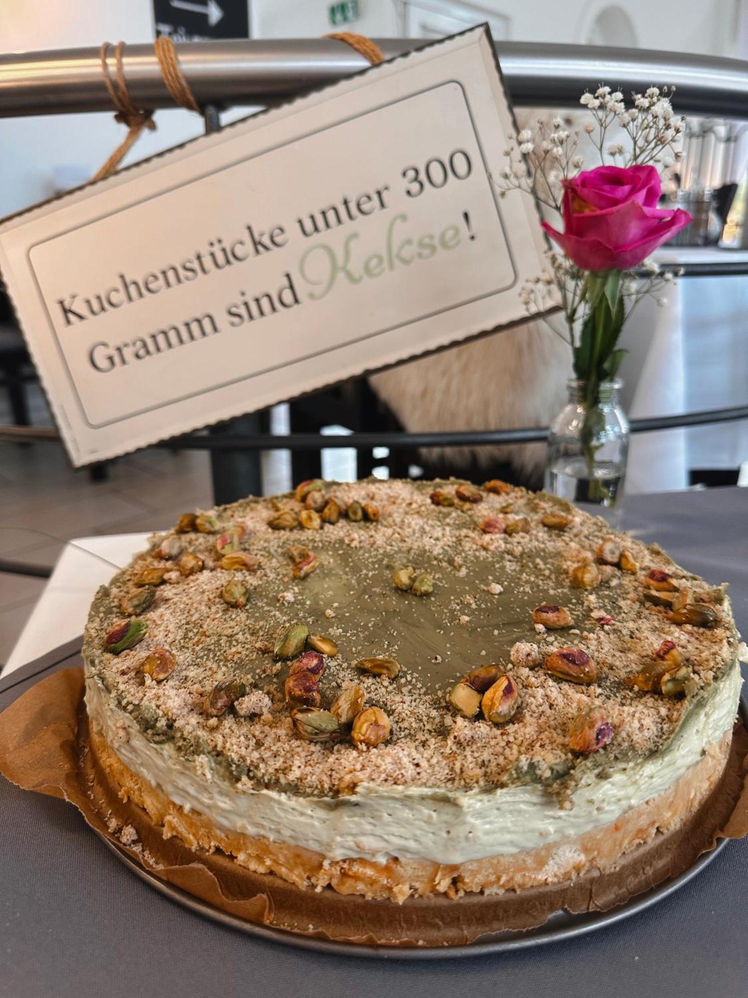 Kanal-Haus "Das Gaestehaus Direkt Am Nok" Osterronfeld ภายนอก รูปภาพ