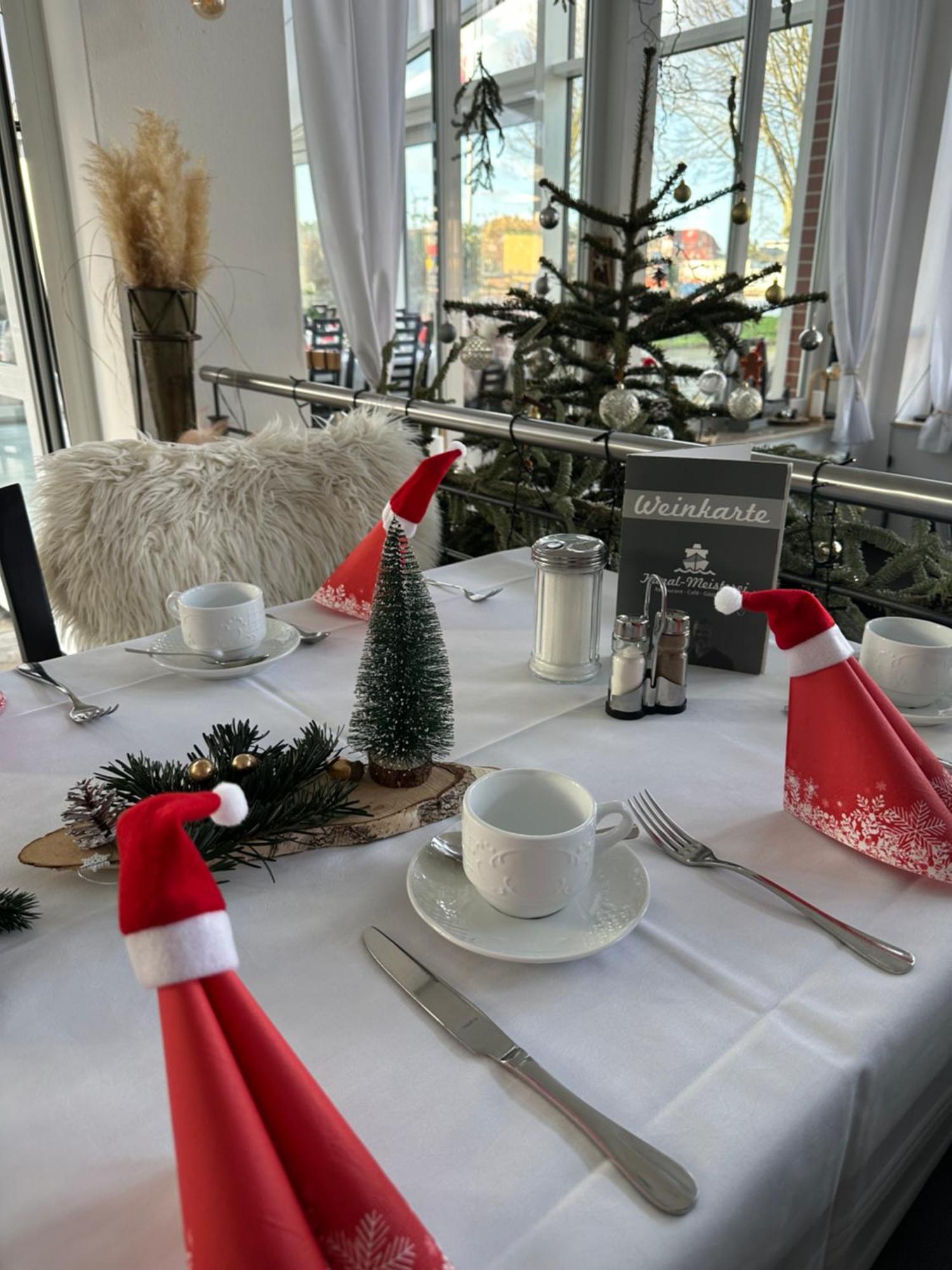 Kanal-Haus "Das Gaestehaus Direkt Am Nok" Osterronfeld ภายนอก รูปภาพ