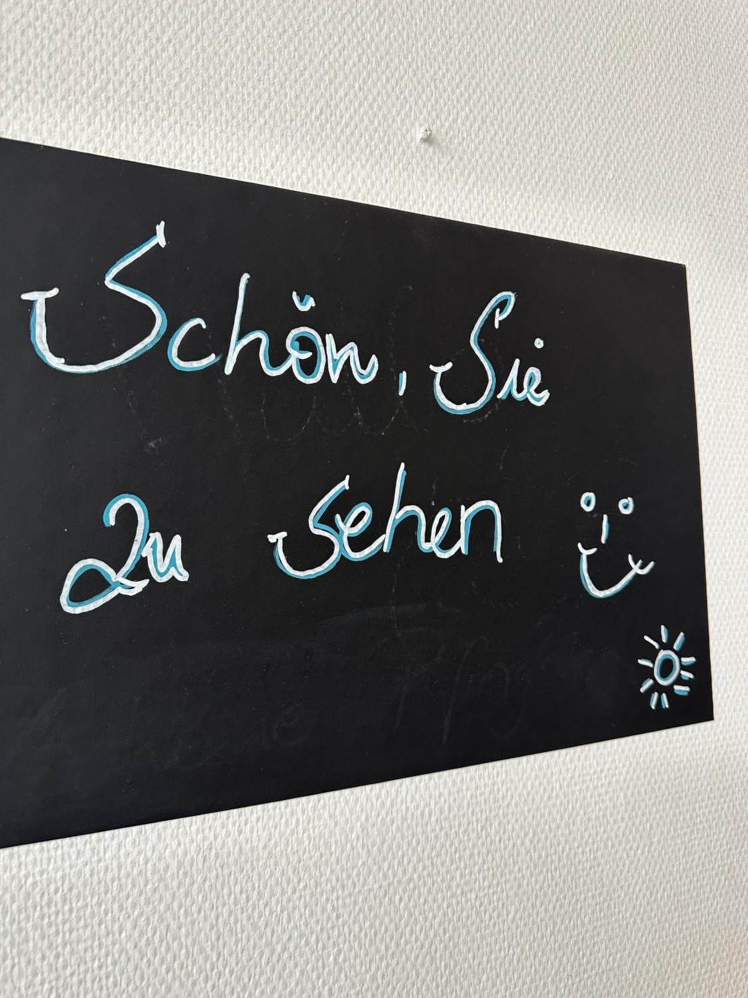 Kanal-Haus "Das Gaestehaus Direkt Am Nok" Osterronfeld ภายนอก รูปภาพ